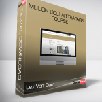 Million Dollar Traders Course – Lex Van Dam