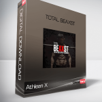 Athlean X – Total Beaxst