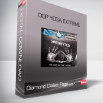 Diamond Dallas Page – DDP Yoga Extreme