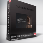 Essentials of Yoga Therapy – Yoga Internationa