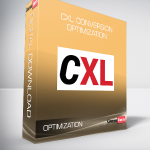 CXL Conversion Optimization