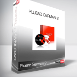 Fluenz German 2