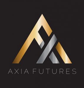 Axia Futures - Edge Courses Bundle