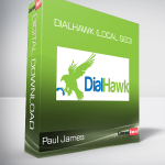 Paul James – DialHawk (Local SEO)