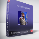 Roberto Re - PNL REvolution