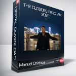 Manuel Chirinos - The Closer's Program 2022