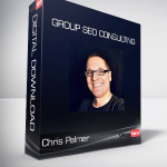 Chris Palmer - Group SEO Consulting