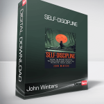 John Winters - Self-Discipline