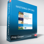 Philip Cooper - Mastering Options